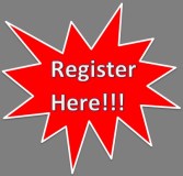 RegisterHere