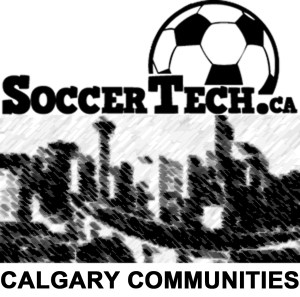 SoccerTechCA
