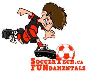 SoccerTechFundamentalsFinal