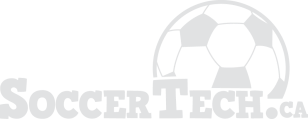 SoccerTechLogoFinalWhite